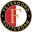 Feyenoord