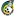 Fortuna Sittard