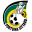 Fortuna Sittard