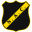 NAC Breda