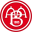 Aalborg