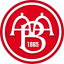 Aalborg - Novinky