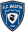 Bastia