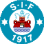 Silkeborg