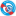 RC Strasbourg Alsace