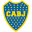 Boca Juniors