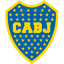Boca Juniors
