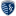 Sporting Kansas City