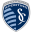 Sporting Kansas City