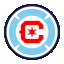 Chicago Fire