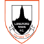 Longford Town