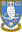 Sheffield Wednesday