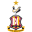 Bradford City