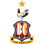 Bradford City