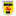 SC Cambuur Leeuwarden