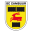 SC Cambuur Leeuwarden