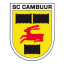SC Cambuur Leeuwarden