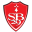 Stade Brestois 29