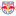 New York Red Bulls