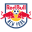 New York Red Bulls