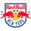 New York Red Bulls