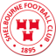 Shelbourne