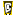 Columbus Crew