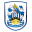 Huddersfield Town