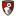 Bournemouth AFC