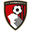 Bournemouth AFC