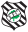 Figueirense