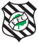 Figueirense