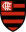 Flamengo - RJ