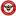 Brentford