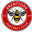 Brentford