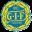 GIF Sundsvall
