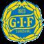 GIF Sundsvall