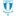 Mal