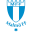 Malmo FF