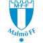 Malmo FF