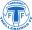 Trelleborgs FF