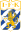 IFK Goteborg