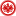Eintracht Frankfurt