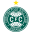 Coritiba SAF - PR
