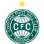 Coritiba SAF - PR