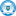 Peterborough United