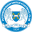 Peterborough United