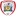Barnsley