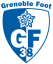 Grenoble