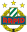 Rapid Wien